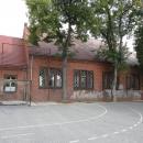 62168 Wolsztyn bud sali gim