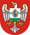 wolsztyński
